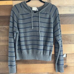 Rag & Bone Knit XS